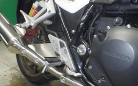 HONDA CB1300SB SUPER BOLDOR 2016 SC54