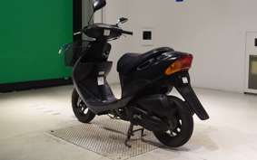 SUZUKI LET's 2 2002 CA1PA