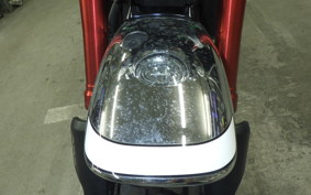 HONDA MONKEY 125 2009 JB03