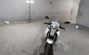 KAWASAKI ER600 N EREC1X