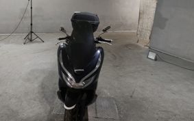 HONDA PCX125 JF81