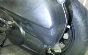 SUZUKI ﾚｯﾂ CA4AA