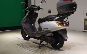 HONDA SPACY 100 1993 JF13
