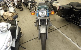 SUZUKI GS750G 1981 GS750G