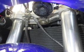 HONDA CBR954RR 2003