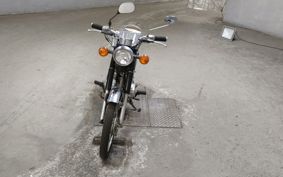 YAMAHA YB-1 FOUR UA05J