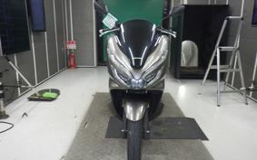 HONDA PCX 150 ABS 2019 KF30