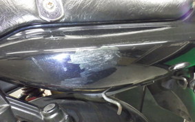 KAWASAKI BALIUS 250 Gen.2 2018 ZR250B