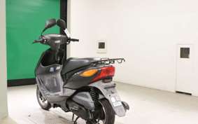 YAMAHA JOG Gen.5 SA36J