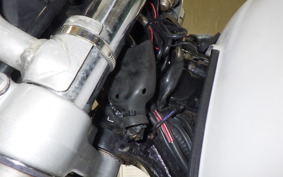 YAMAHA TT250R RAID 4WA