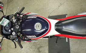 YAMAHA FZ750 1985 1FM