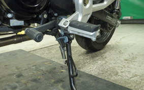 HONDA DAX 125 2012 JB04