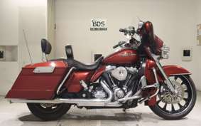 OTHER +HD. FLHX1580 2018