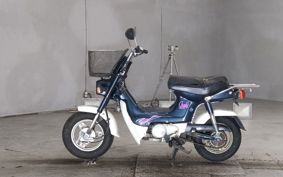 HONDA CAR LEE50 CF50