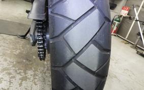 HONDA CRF1000L AFRICA TWIN DCT 2018 SD04