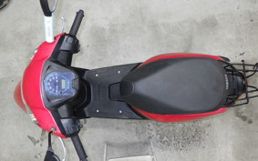 YAMAHA JOG-7 AY01