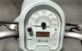 YAMAHA VINO AY02