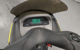 YAMAHA MAJESTY 125 SE27