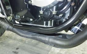 YAMAHA XJR400 Gen.3 R 2003 RH02J
