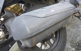 HONDA DIO Gen.6 2023 AF68