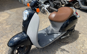 HONDA CREA SCOOPY AF55
