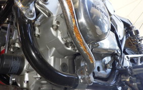 HONDA CB1100 2016 SC65