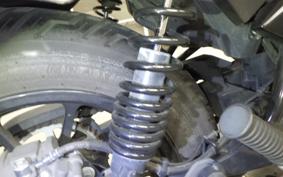 KAWASAKI ELIMINATOR400-3SE 2023 EL400A