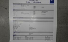 DUCATI MULTISTRADA 1200 S 2013