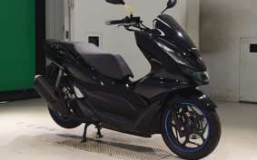HONDA PCX 160 2019 KF47