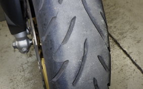 HONDA CBR250RR A 2026 MC51