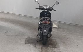 HONDA DIO AF62