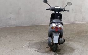YAMAHA JOG APRIO 4JP