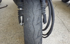 HONDA GIORNO 2 AF70