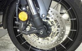 HONDA X-ADV 750 2024 RH10