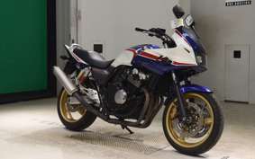 HONDA CB400 SUPER BOLDOR VTEC 2006 NC39