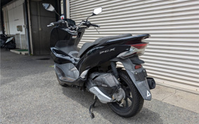 HONDA PCX125 JF81