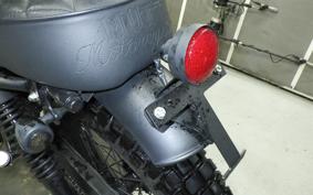 OTHER +UNREGISTERED MODEL by BDS250 2007