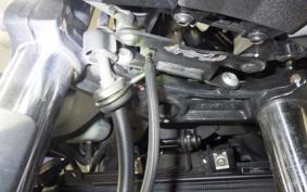 KAWASAKI Z400 Gen.2 2021 EX400G