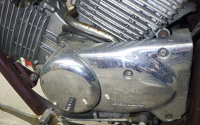 HONDA MAGNA 250 2019 MC29