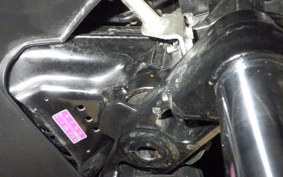 HONDA ADV150 2015 KF38