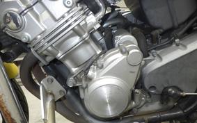 HONDA CB400SF VTEC K NC54