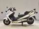 Фото Suzuki SKYWAVE 400 K с японского аукциона