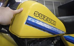 SUZUKI TS250 2024 TS2504
