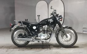 KAWASAKI W400 EJ400A