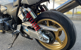 HONDA CB1300SF BOLDOR 2006 SC54