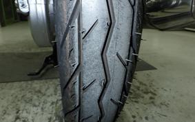 HONDA C125 SUPER CUB JA58