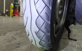 YAMAHA VINO 50 Gen.4 2012 AY02