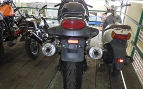KAWASAKI ZZ1100 NINJA R Gen.2 2002