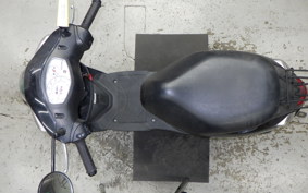 SUZUKI ﾚｯﾂ CA4AA