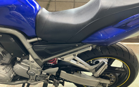 YAMAHA FZS1000 FAZER 7800